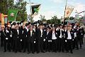 2015-07-09 16-38-30 (2)
